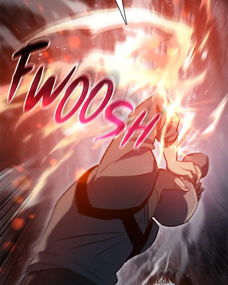Read My S-Class Hunters chapter 107 image 142 on Lezhin