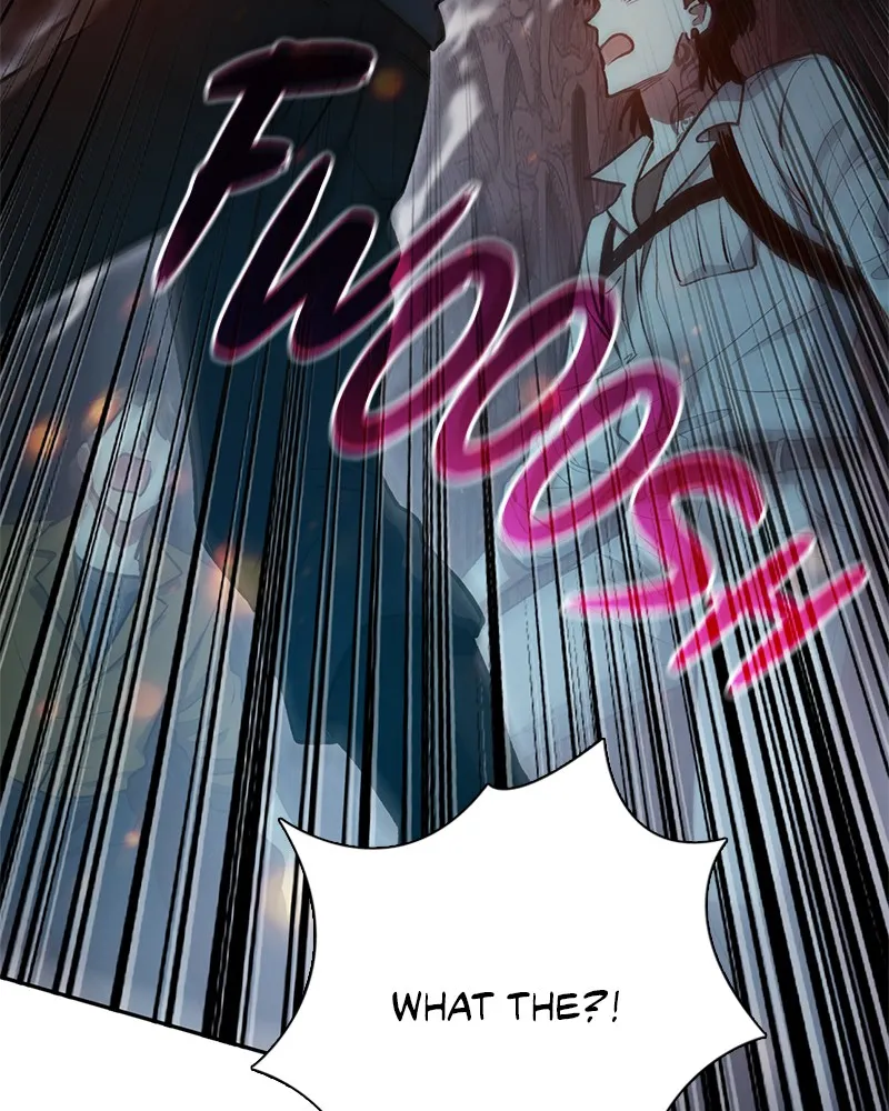 Read My S-Class Hunters chapter 107 image 143 on Lezhin