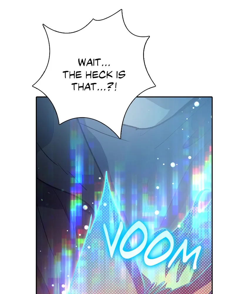 Read My S-Class Hunters chapter 107 image 146 on Lezhin