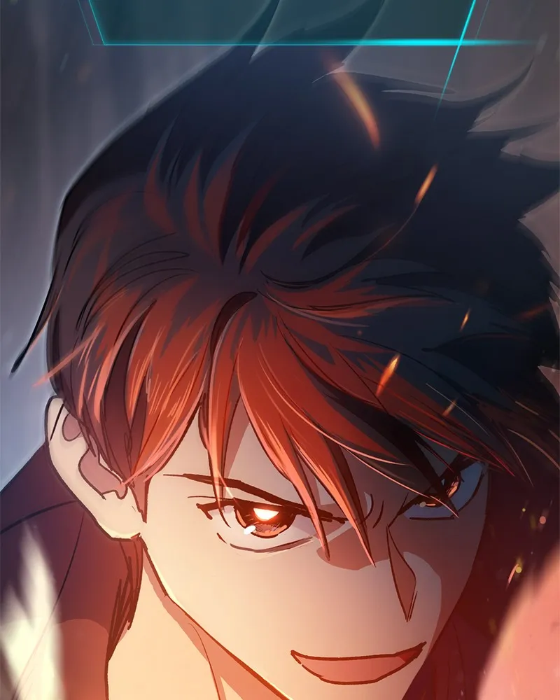 Read My S-Class Hunters chapter 107 image 148 on Lezhin
