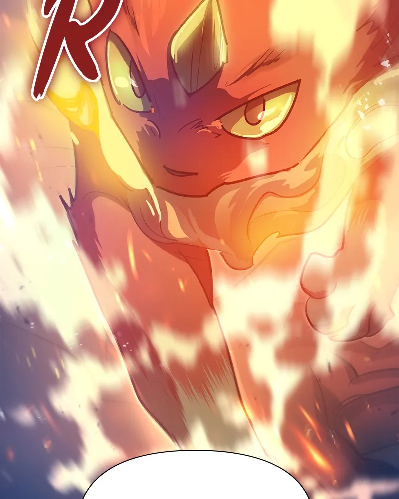 Read My S-Class Hunters chapter 107 image 150 on Lezhin