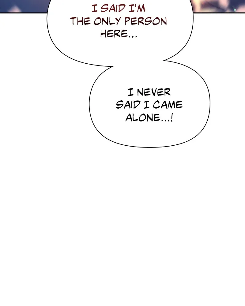 Read My S-Class Hunters chapter 107 image 151 on Lezhin