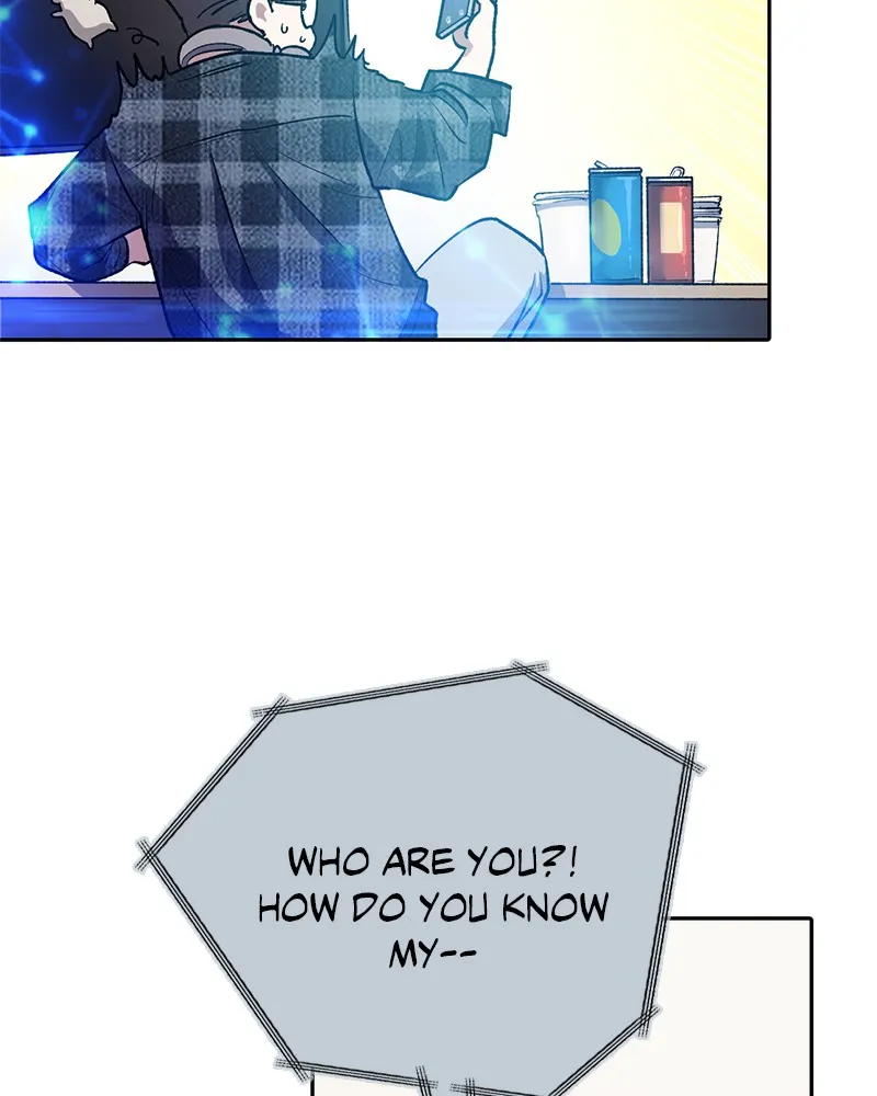 Read My S-Class Hunters chapter 107 image 16 on Lezhin