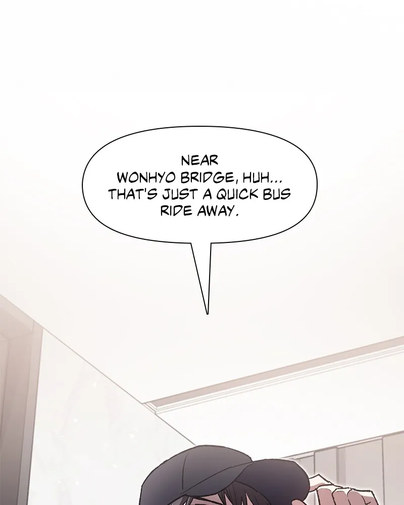 Read My S-Class Hunters chapter 107 image 18 on Lezhin