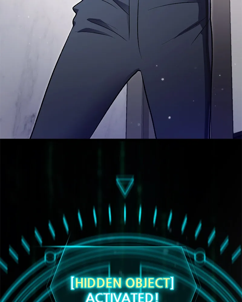 Read My S-Class Hunters chapter 107 image 20 on Lezhin