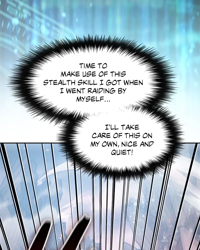 Read My S-Class Hunters chapter 107 image 22 on Lezhin