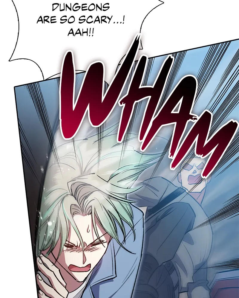 Read My S-Class Hunters chapter 107 image 31 on Lezhin