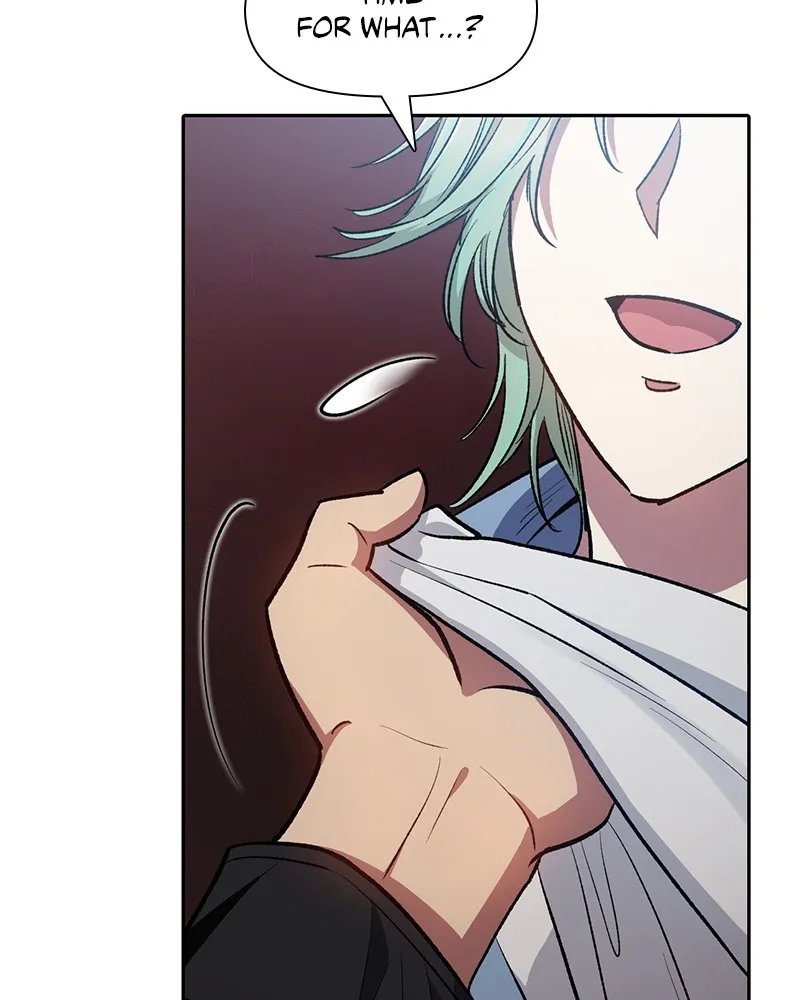 Read My S-Class Hunters chapter 107 image 43 on Lezhin