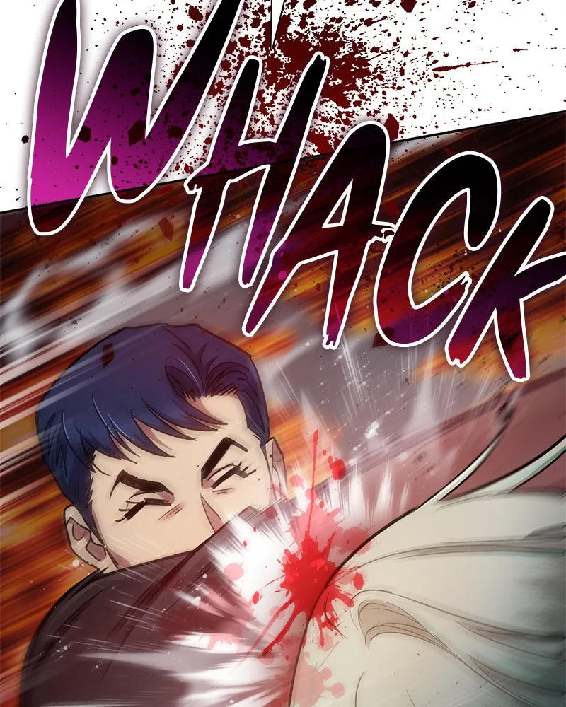 Read My S-Class Hunters chapter 107 image 45 on Lezhin