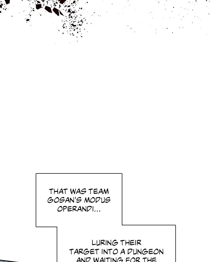 Read My S-Class Hunters chapter 107 image 47 on Lezhin