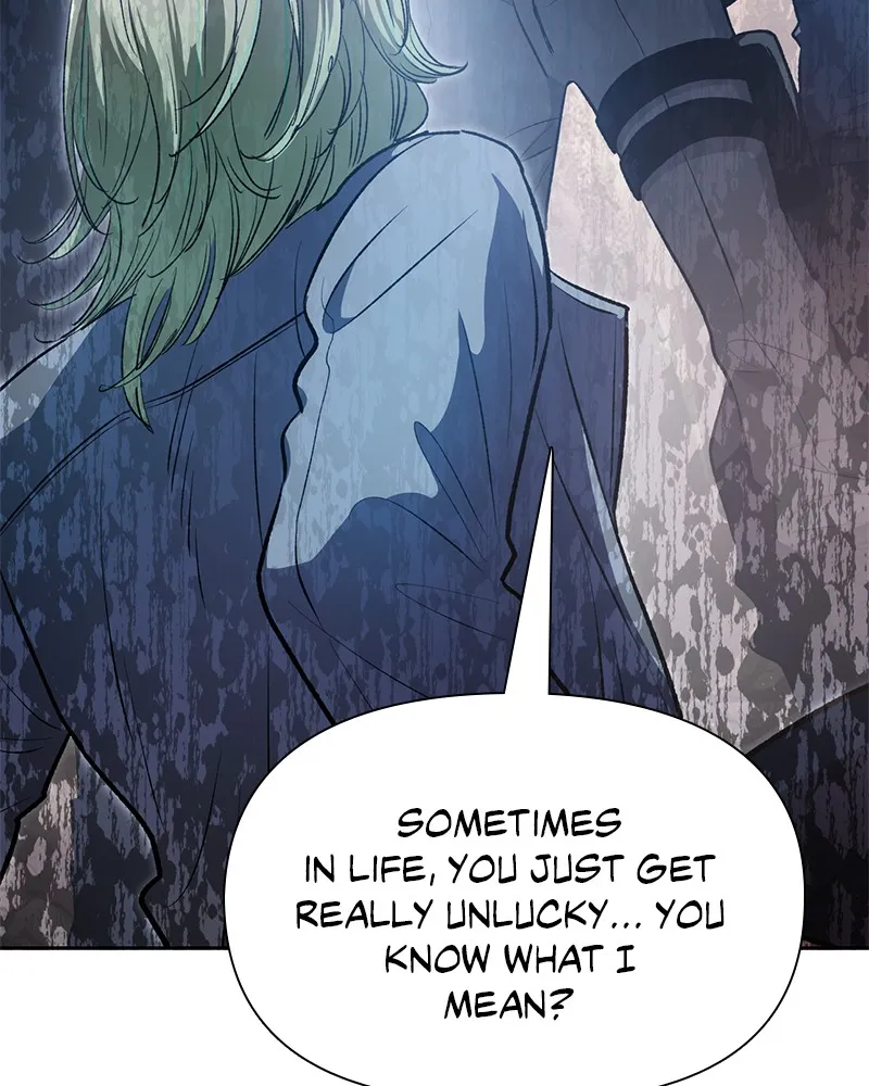 Read My S-Class Hunters chapter 107 image 56 on Lezhin