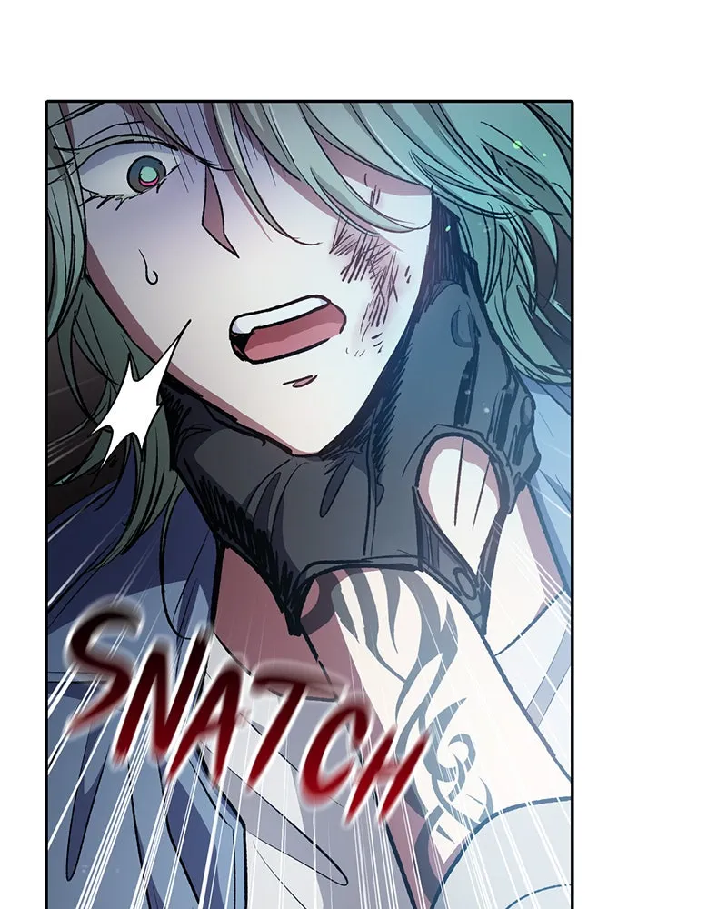 Read My S-Class Hunters chapter 107 image 59 on Lezhin