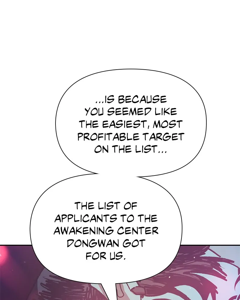Read My S-Class Hunters chapter 107 image 61 on Lezhin