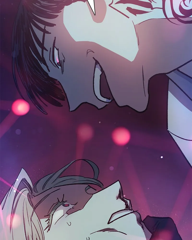Read My S-Class Hunters chapter 107 image 62 on Lezhin