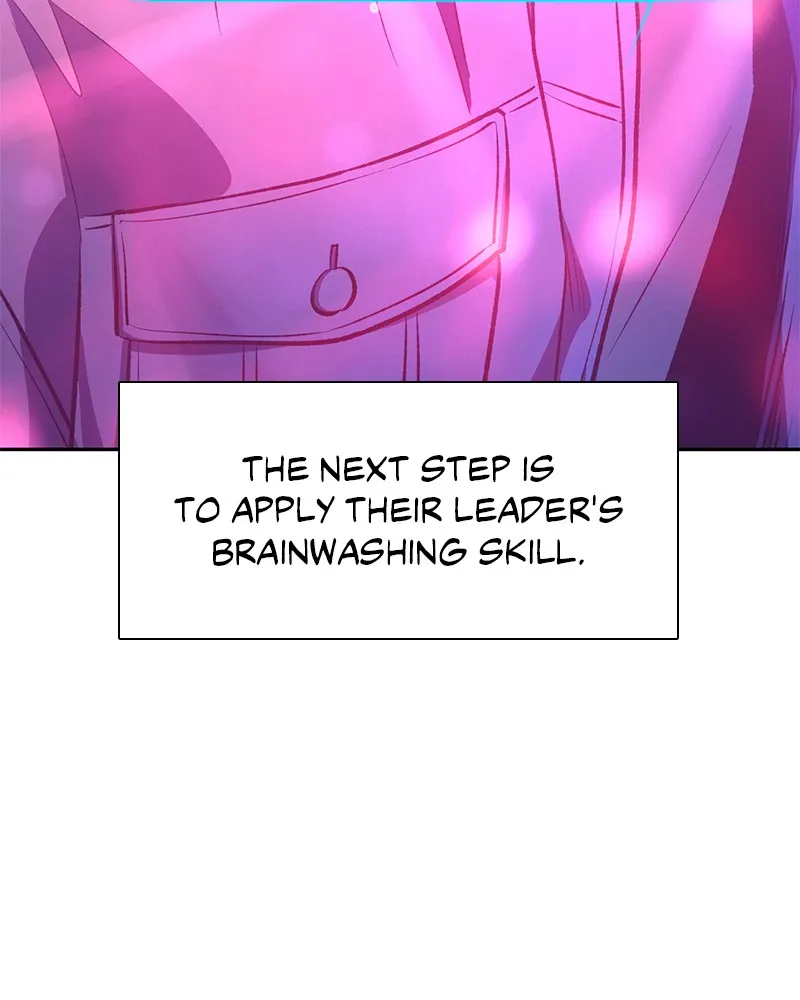 Read My S-Class Hunters chapter 107 image 64 on Lezhin