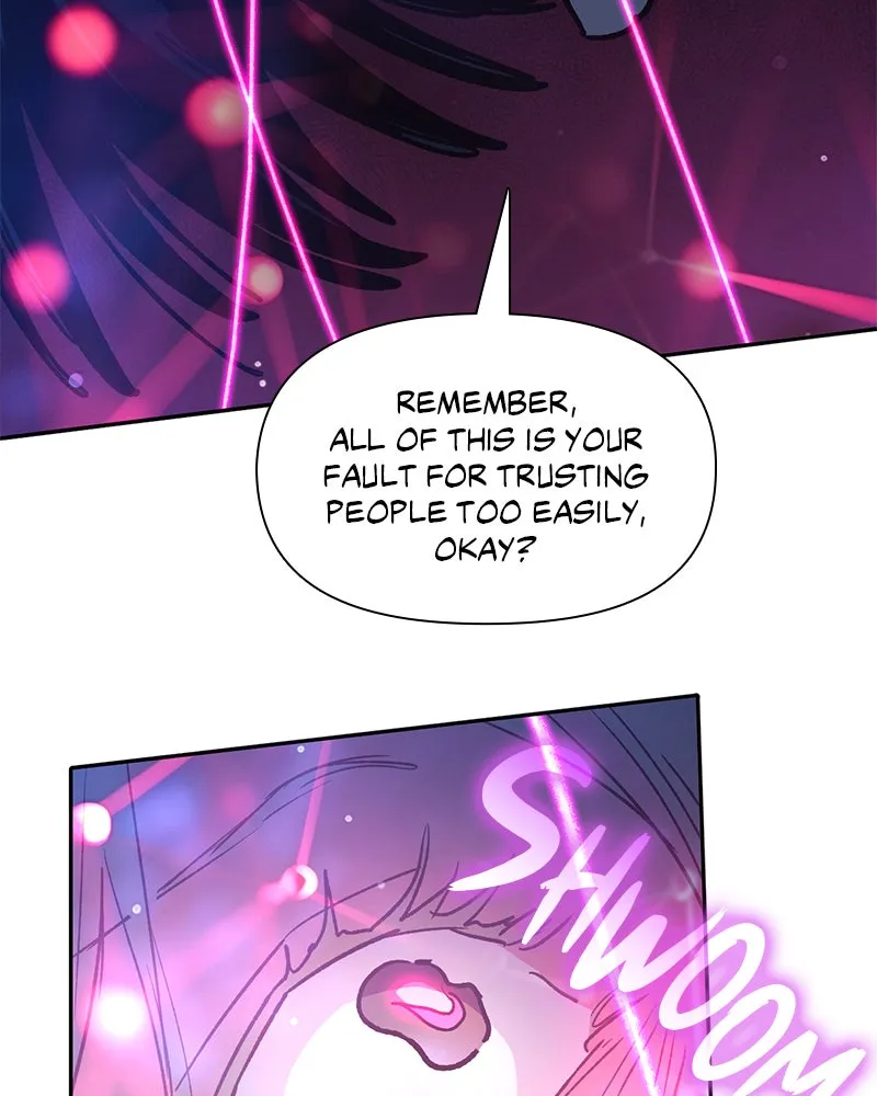 Read My S-Class Hunters chapter 107 image 66 on Lezhin