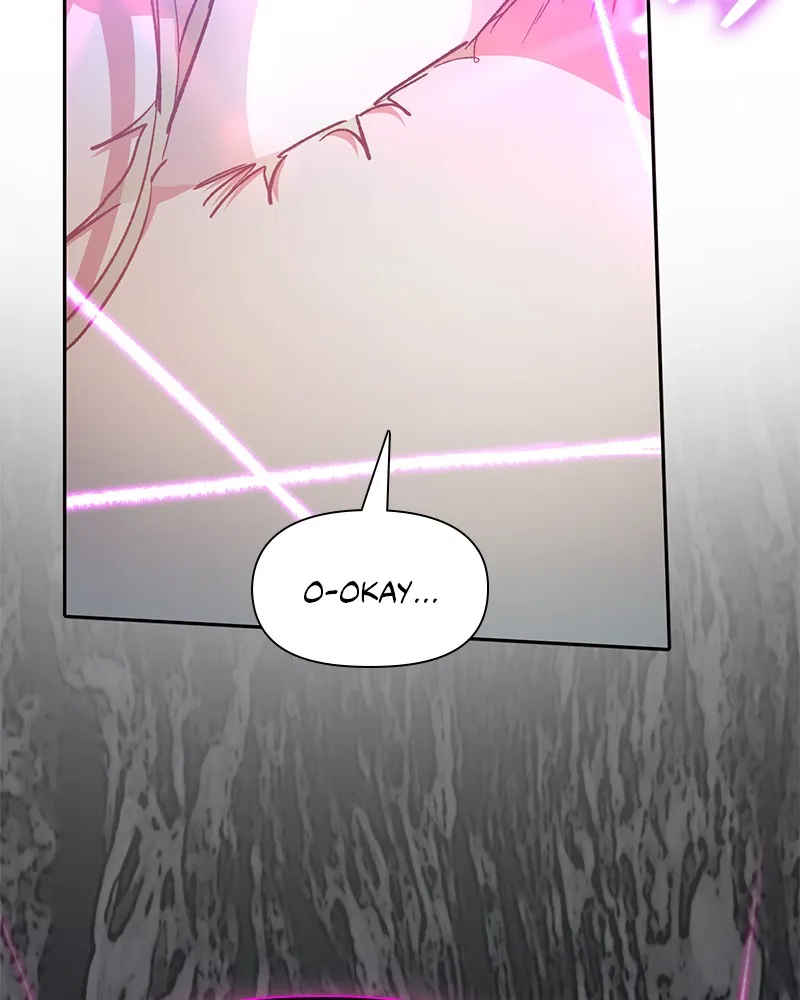 Read My S-Class Hunters chapter 107 image 67 on Lezhin