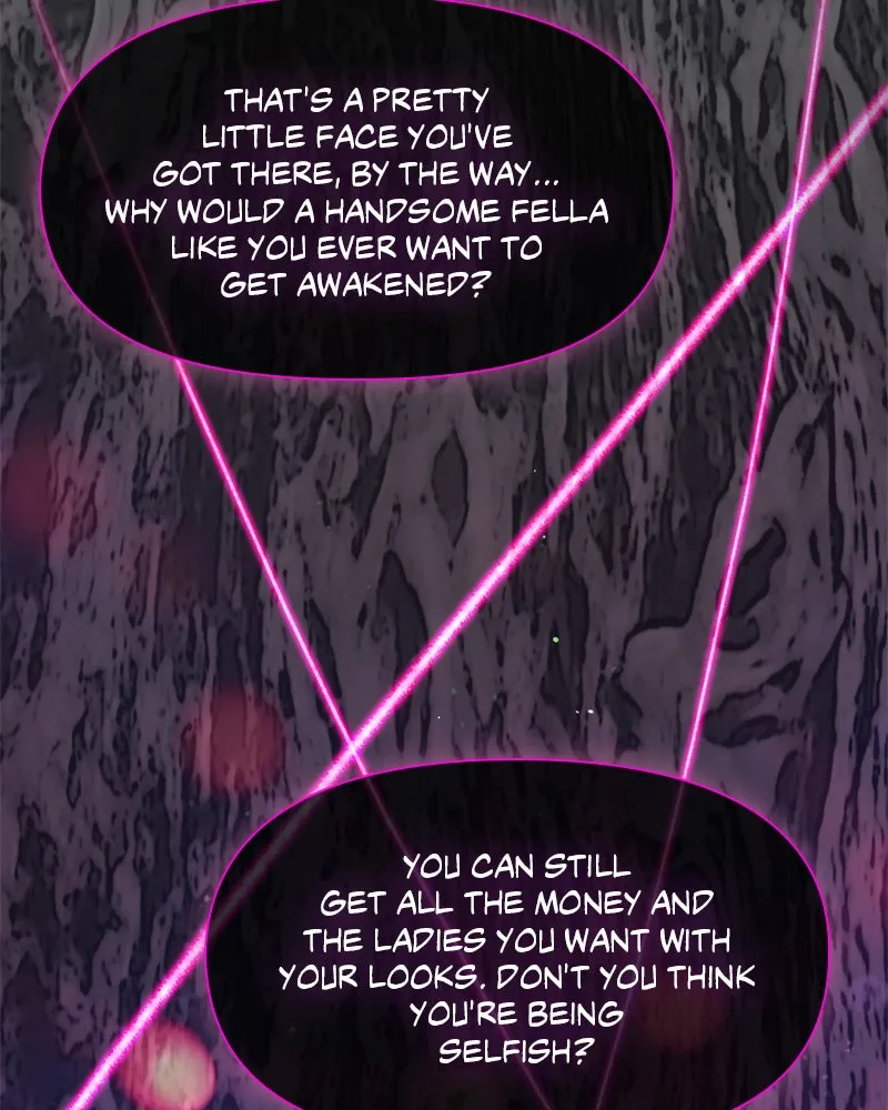 Read My S-Class Hunters chapter 107 image 68 on Lezhin