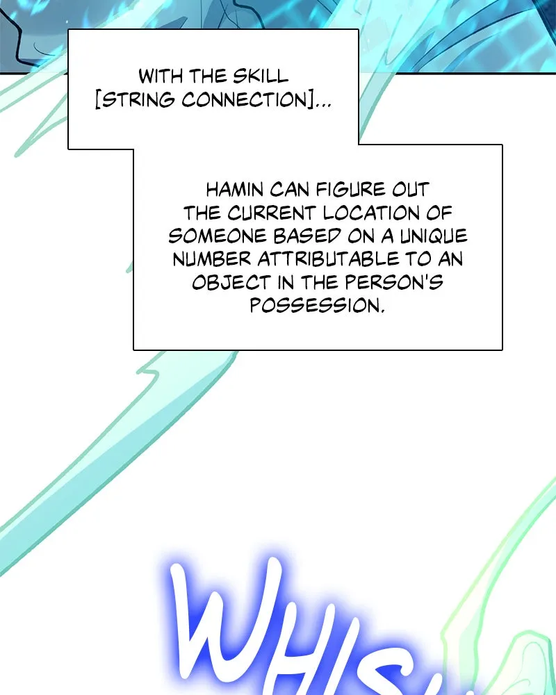 Read My S-Class Hunters chapter 107 image 7 on Lezhin