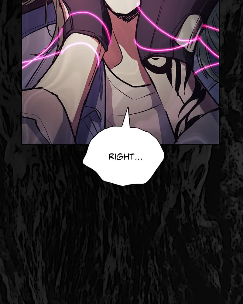 Read My S-Class Hunters chapter 107 image 72 on Lezhin