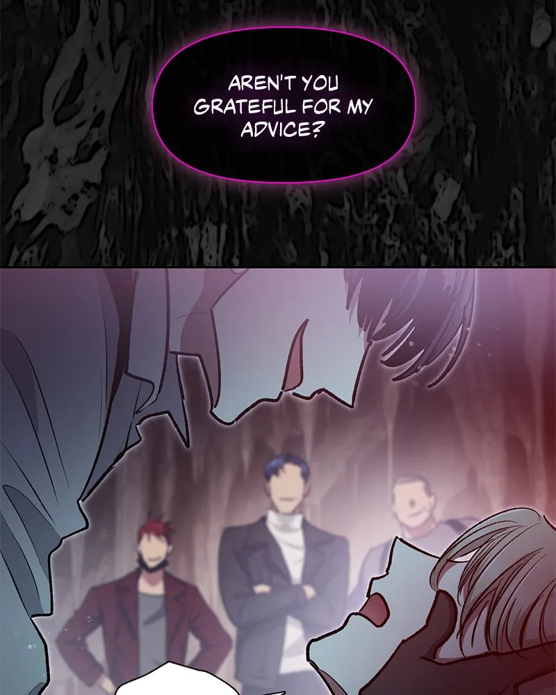 Read My S-Class Hunters chapter 107 image 73 on Lezhin