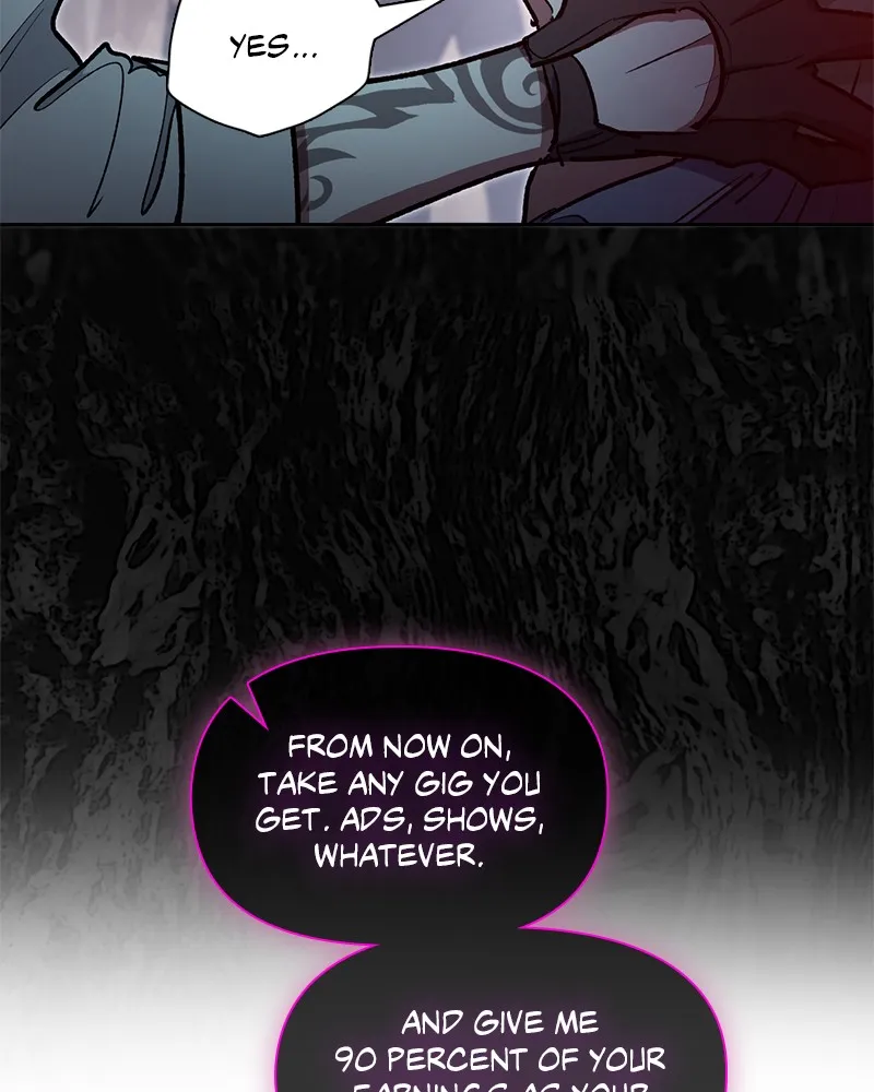 Read My S-Class Hunters chapter 107 image 74 on Lezhin