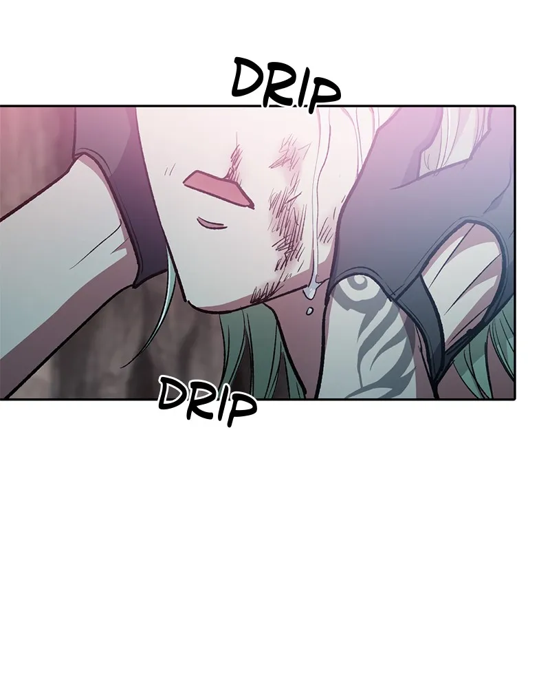 Read My S-Class Hunters chapter 107 image 76 on Lezhin