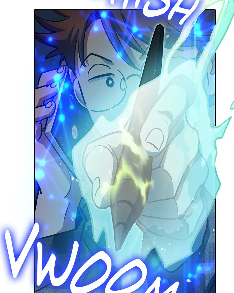 Read My S-Class Hunters chapter 107 image 8 on Lezhin