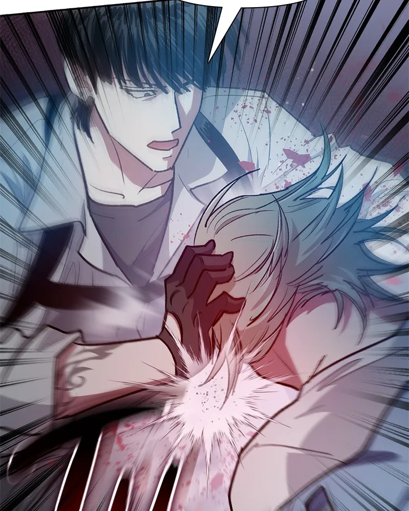 Read My S-Class Hunters chapter 107 image 80 on Lezhin