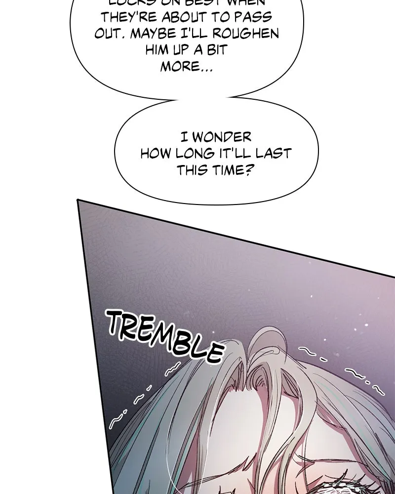 Read My S-Class Hunters chapter 107 image 88 on Lezhin