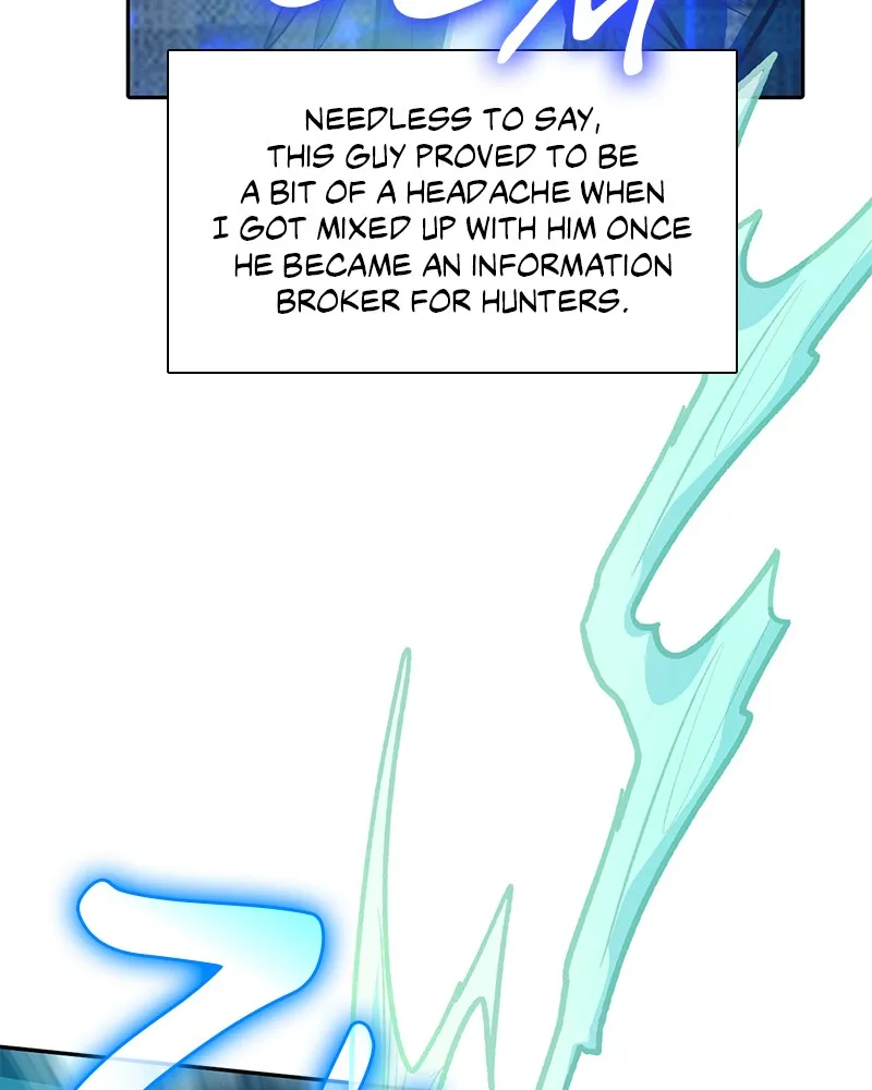 Read My S-Class Hunters chapter 107 image 9 on Lezhin