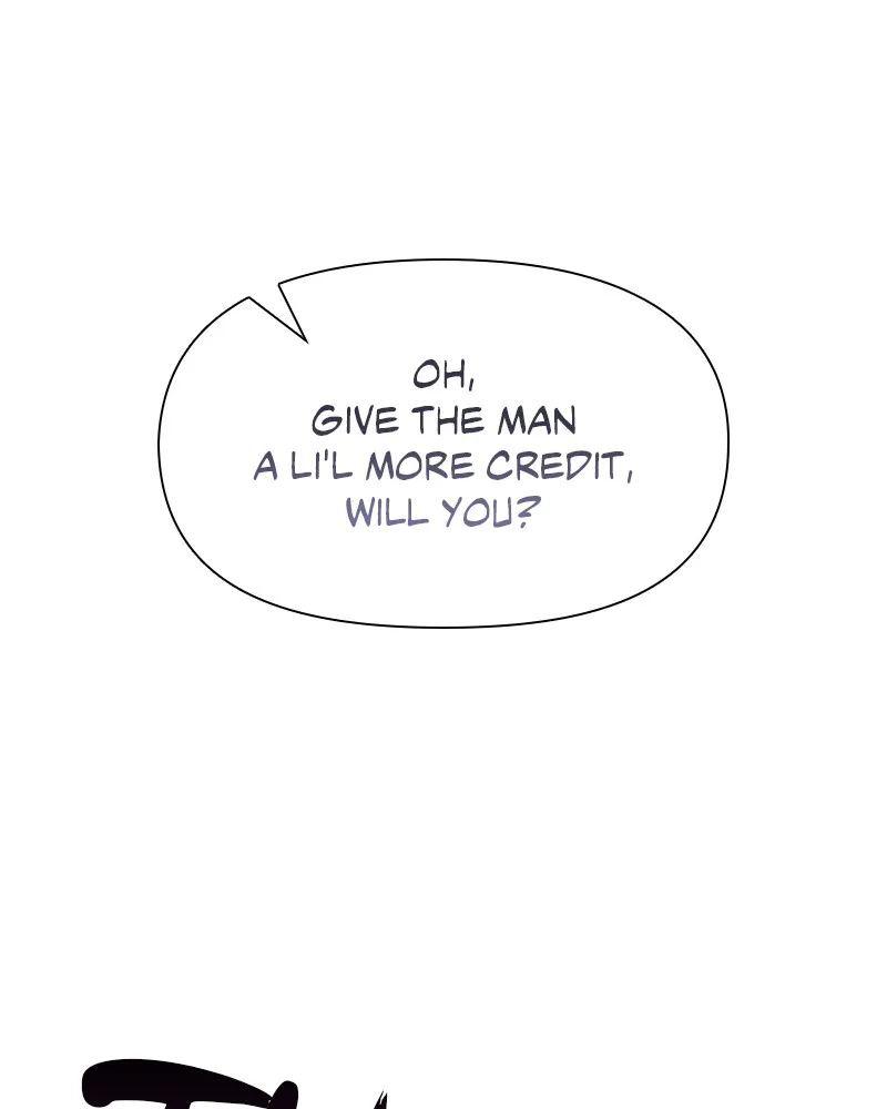 Read My S-Class Hunters chapter 107 image 90 on Lezhin