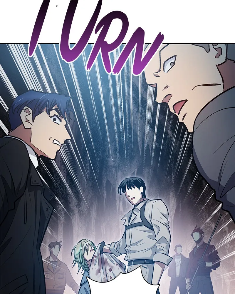 Read My S-Class Hunters chapter 107 image 91 on Lezhin