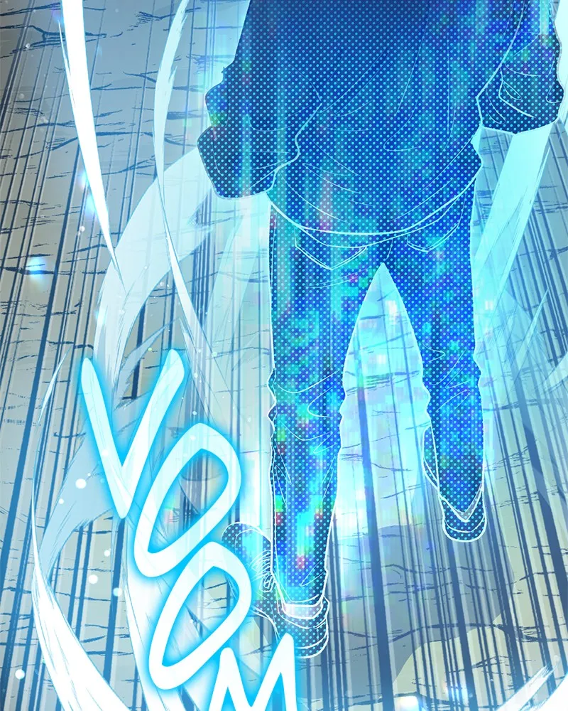 Read My S-Class Hunters chapter 107 image 94 on Lezhin