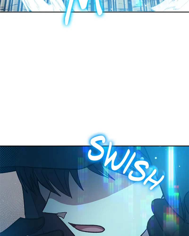 Read My S-Class Hunters chapter 107 image 95 on Lezhin
