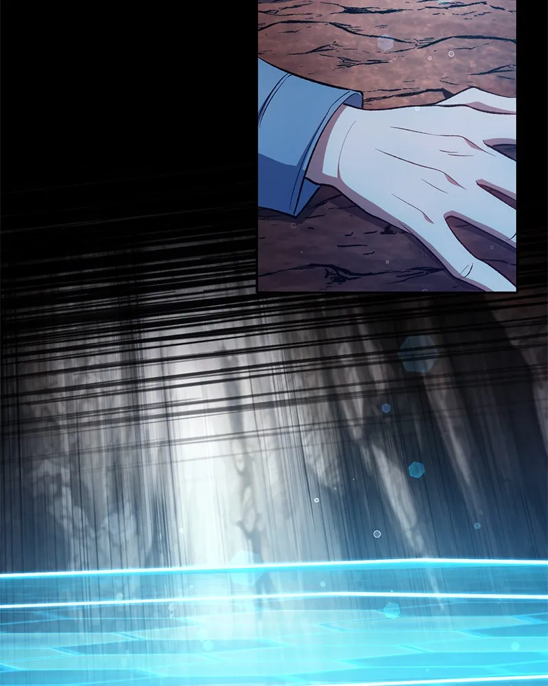 Read My S-Class Hunters chapter 108 image 100 on Lezhin