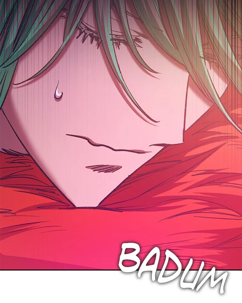 Read My S-Class Hunters chapter 108 image 103 on Lezhin