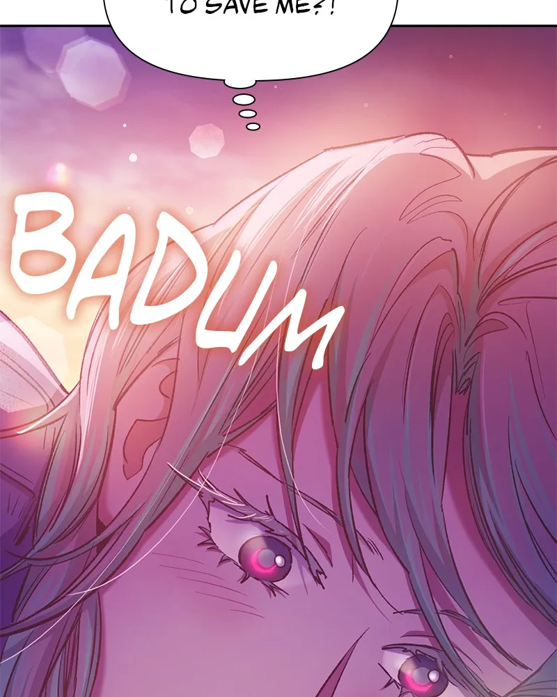 Read My S-Class Hunters chapter 108 image 105 on Lezhin