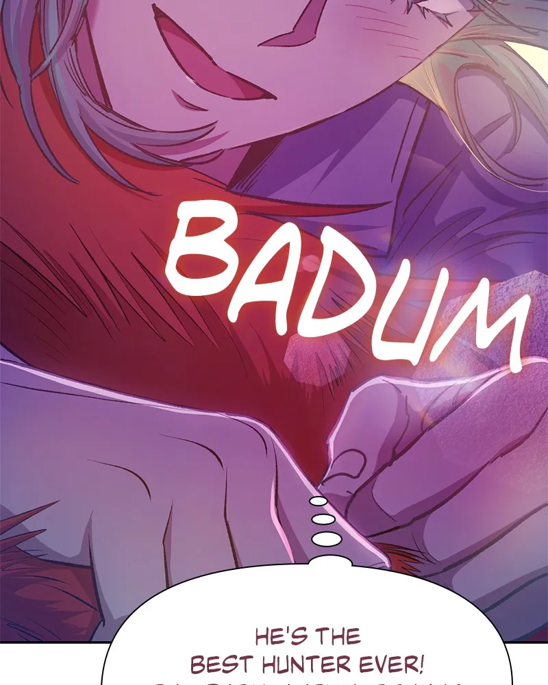 Read My S-Class Hunters chapter 108 image 106 on Lezhin