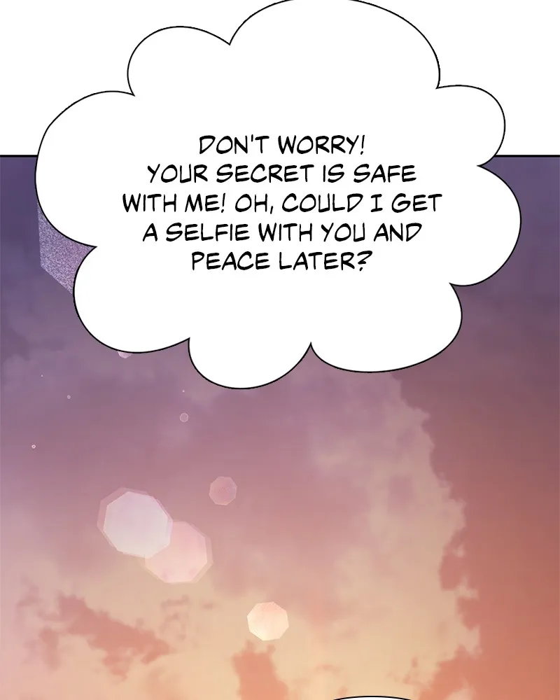 Read My S-Class Hunters chapter 108 image 108 on Lezhin