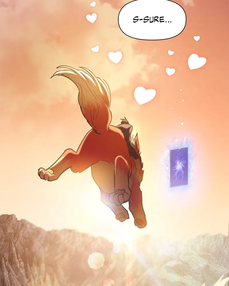 Read My S-Class Hunters chapter 108 image 109 on Lezhin