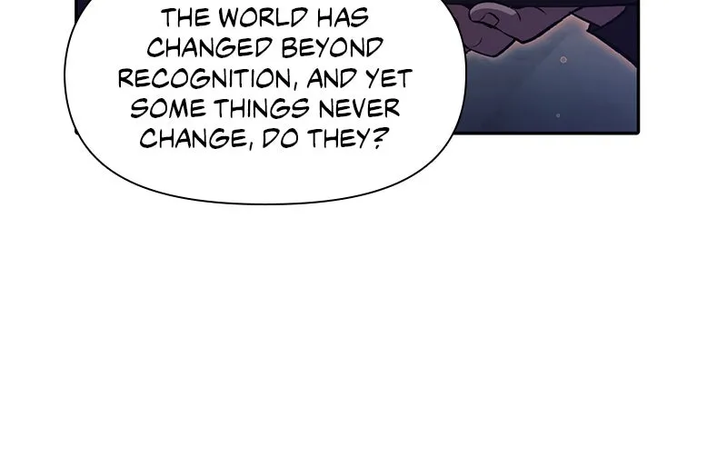 Read My S-Class Hunters chapter 108 image 11 on Lezhin