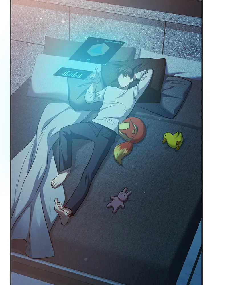 Read My S-Class Hunters chapter 108 image 115 on Lezhin