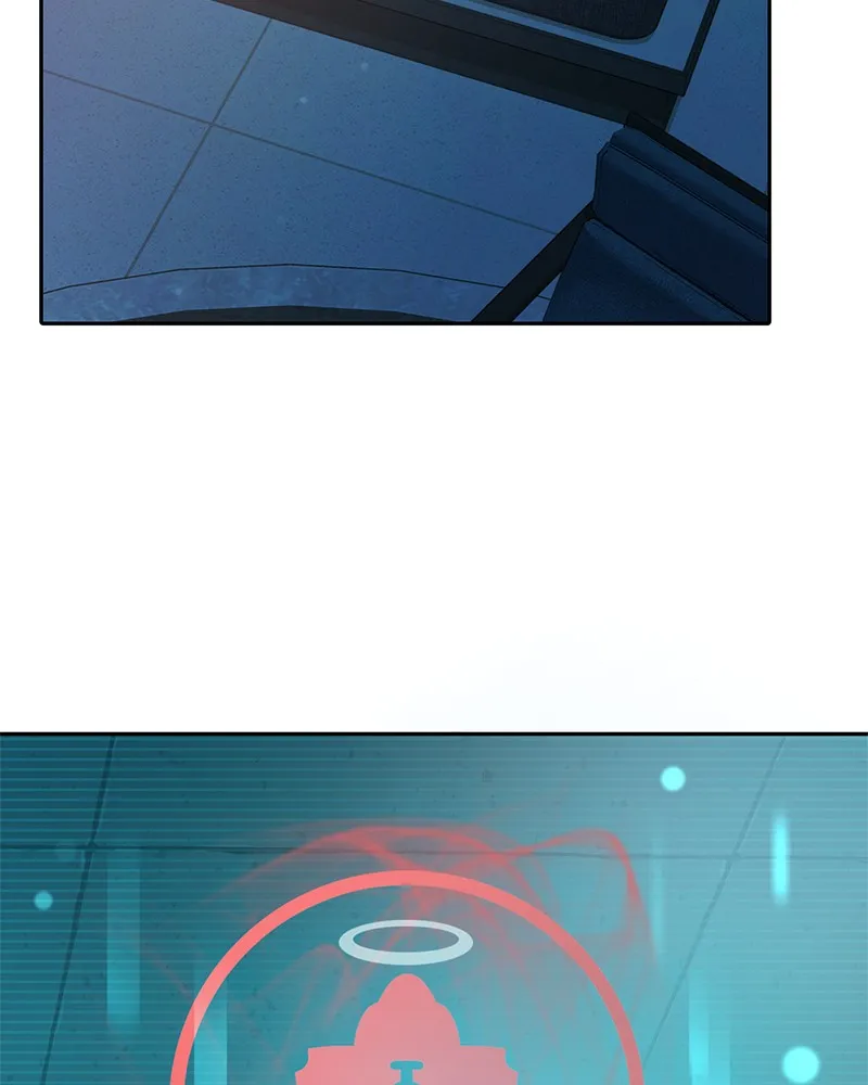 Read My S-Class Hunters chapter 108 image 116 on Lezhin
