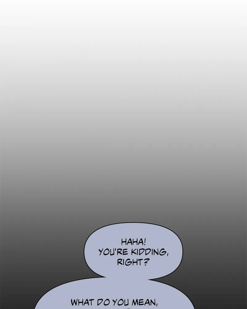 Read My S-Class Hunters chapter 108 image 118 on Lezhin