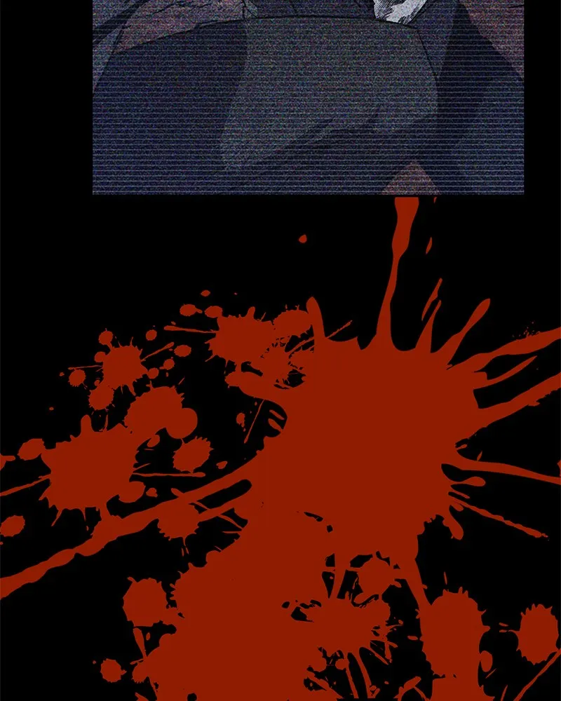 Read My S-Class Hunters chapter 108 image 120 on Lezhin