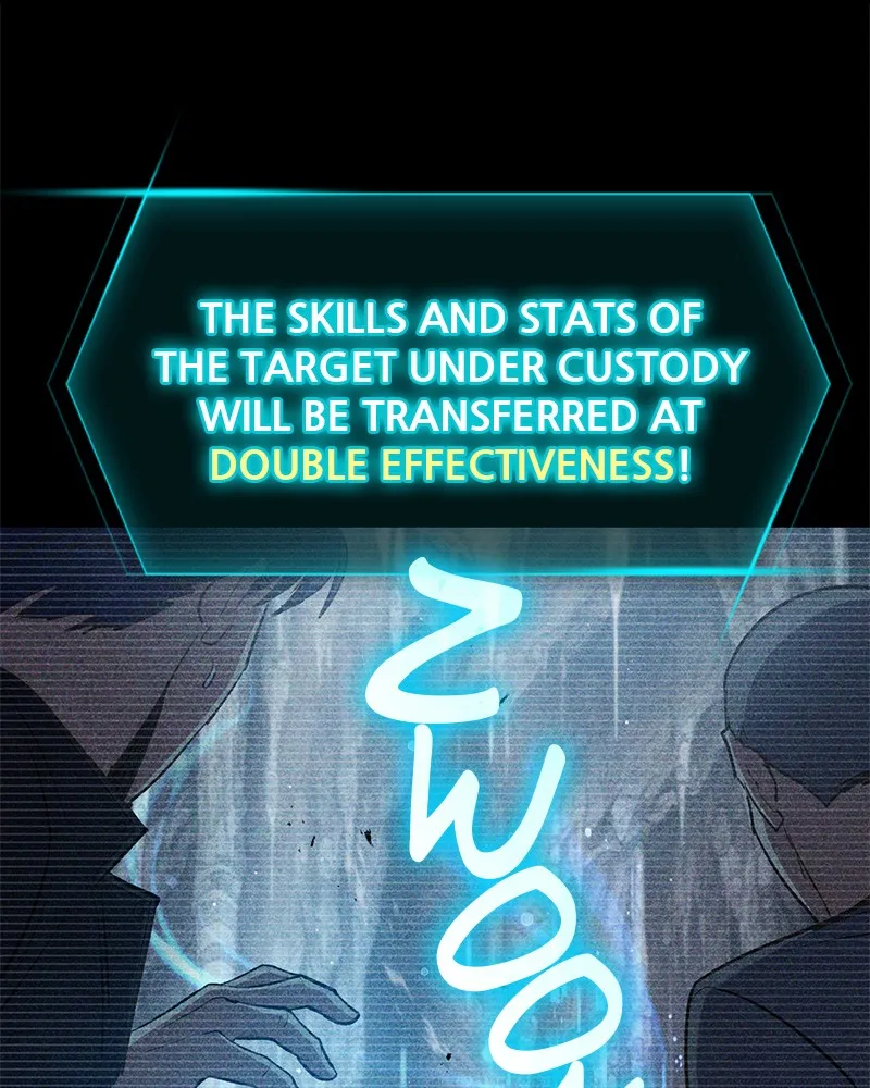 Read My S-Class Hunters chapter 108 image 124 on Lezhin