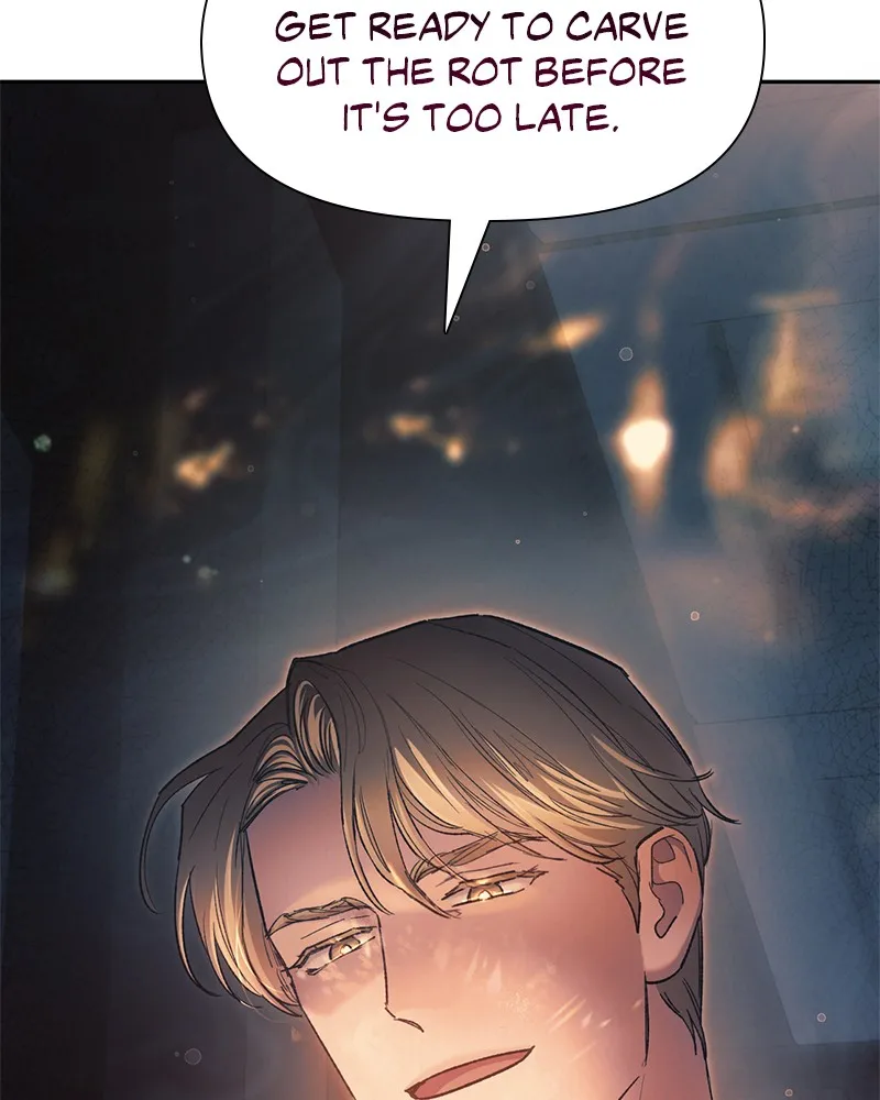 Read My S-Class Hunters chapter 108 image 13 on Lezhin