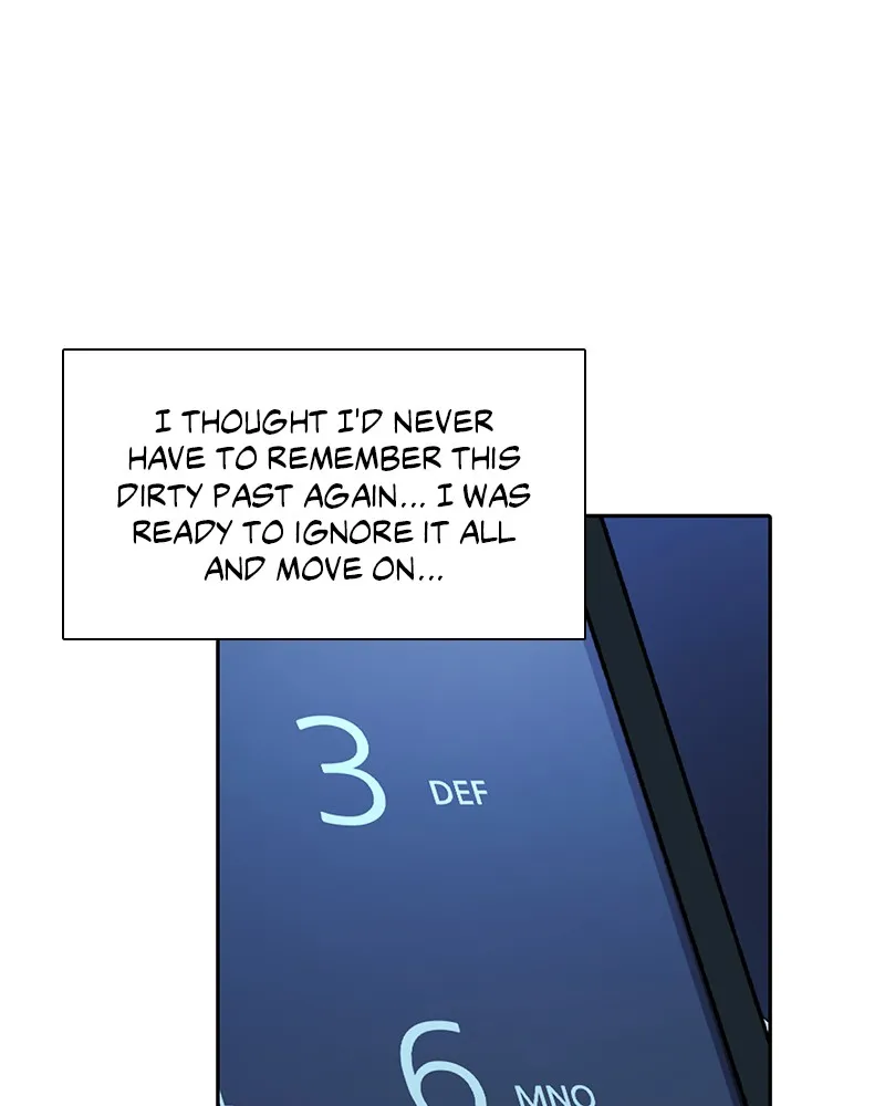 Read My S-Class Hunters chapter 108 image 130 on Lezhin