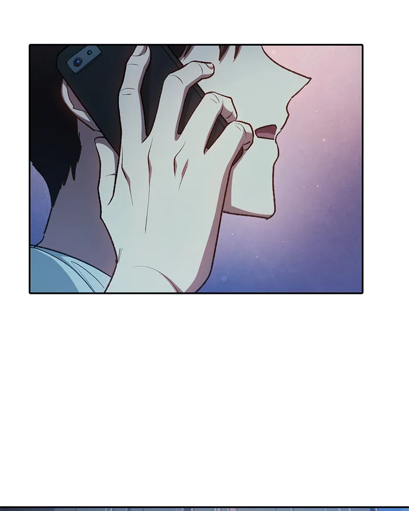 Read My S-Class Hunters chapter 108 image 136 on Lezhin